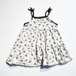 H&M Dress 12-18M|186846