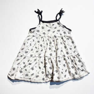 H&M Dress 12-18M|186846