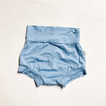Kyte Shorts 6-12M|165099
