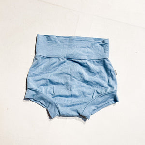 Kyte Shorts 6-12M|165099