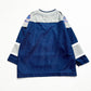 Canucks Jersey 24M|227054