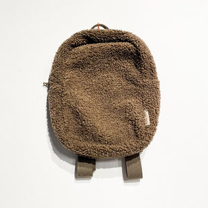 Studio Noos Backpack Reg. $66|232353