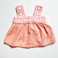 Hippie Set 12M|226915