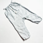 Zara Romper 2/3Y *Imperfection|223416