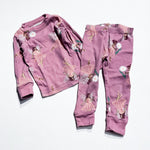 Carters Sleep Set 18M|202413