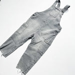 H&M Overalls 3-4Y|206262