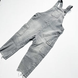 H&M Overalls 3-4Y|206262