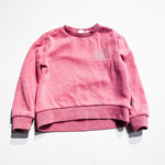 Gap Crew 4/5Y|224430