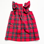 H&M Dress 12-18M|229268