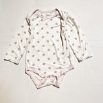 Milkberry Bamboo Sleeper 6-9M|129321