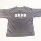 Zara Shirt 6-7Y|163079