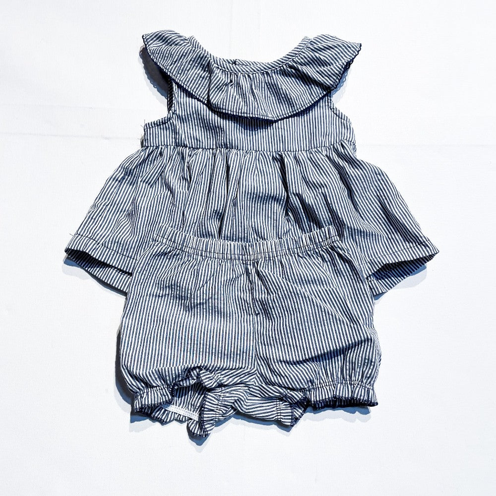 Carters Set 9M|184351