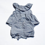 Carters Set 9M|184351