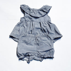 Carters Set 9M|184351