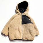 Old Navy Jacket 3Y|223715