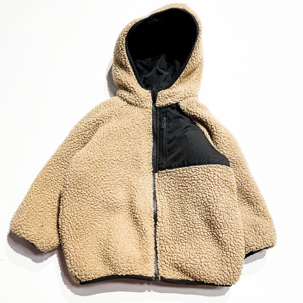 Old Navy Jacket 3Y|223715