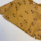 Zara Top 6-9M. **Imperfection|124736