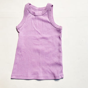 Cat & Jack Shirt 4-5Y|163471