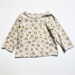 Carters Shirt 9M|185573