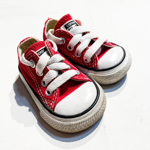 Converse Shoes 2|169265