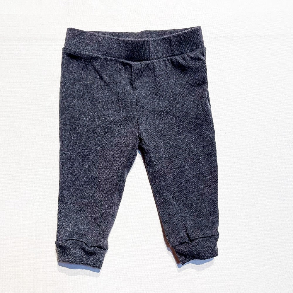 Old Navy Leggings 6-12M|185023