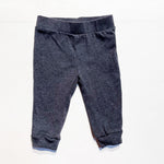 Old Navy Leggings 6-12M|185023