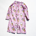 Swim Suit 3Y|168611