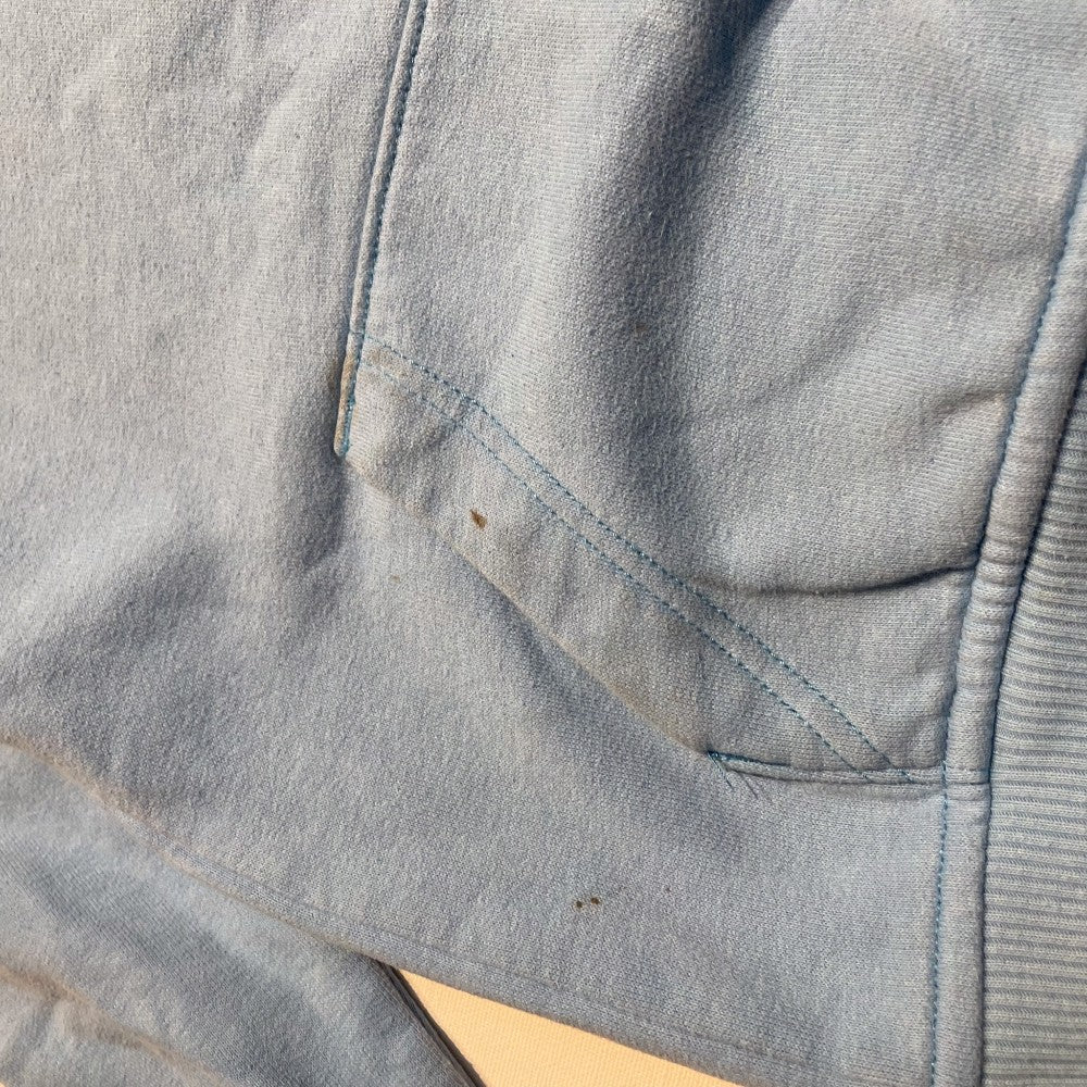 Abercrombie Hoodie 5-6Y **Imperfection|176159