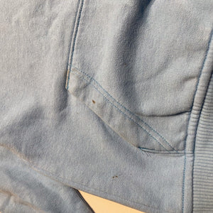 Abercrombie Hoodie 5-6Y **Imperfection|176159