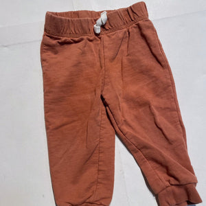 Carter's Pants 12-18M *Imperfection|182114