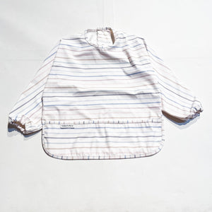 Loulou Lollipop Bib 3-36M|183427