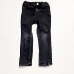 H&M Jeans 3-4T|204080