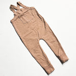 Jax & Lennon Romper 18-24M|210700