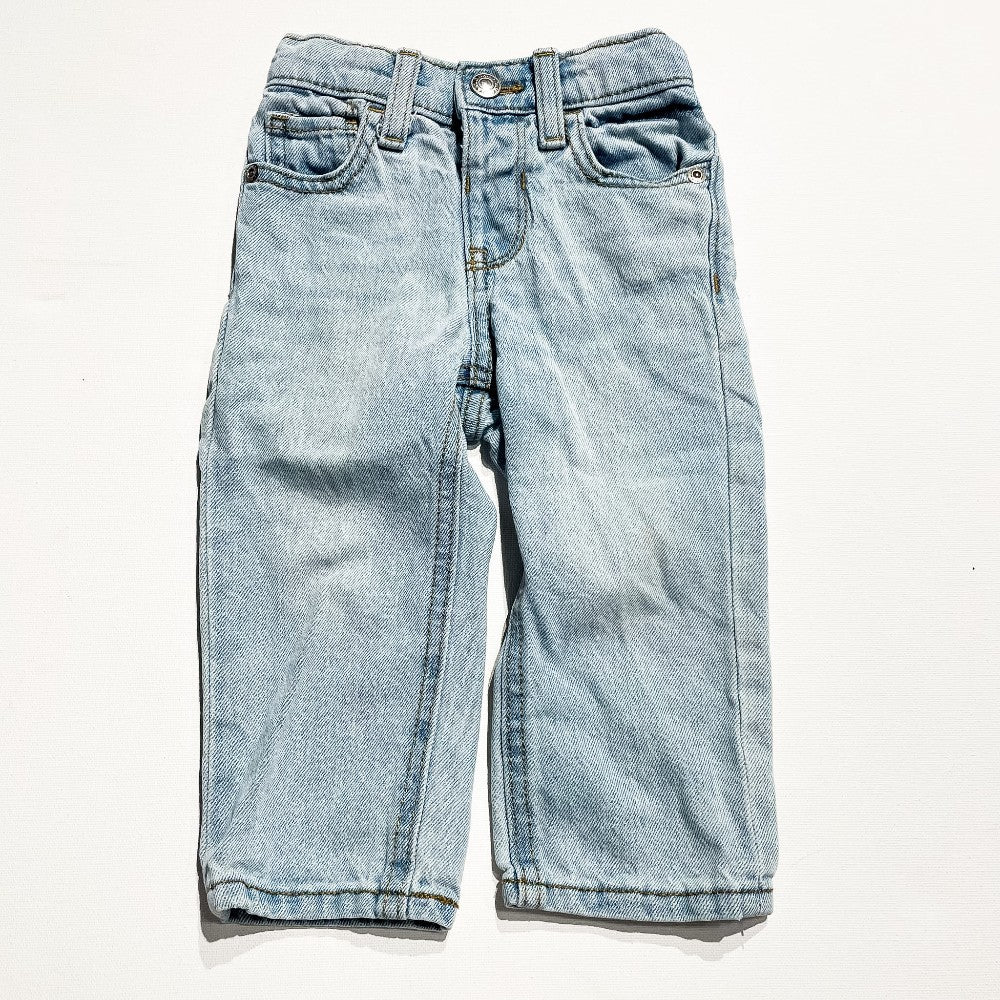 Old Navy Jeans 18-24M|221352