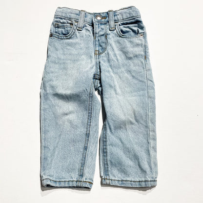 Old Navy Jeans 18-24M|221352