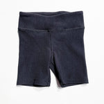 Beau Hudson Shorts 3Y|222876