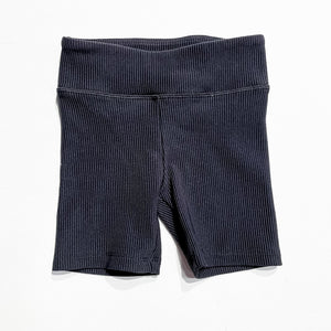 Beau Hudson Shorts 3Y|222876