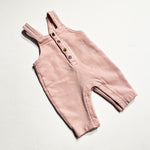 Old Navy Romper 0-3M|226128
