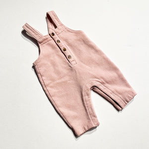 Old Navy Romper 0-3M|226128