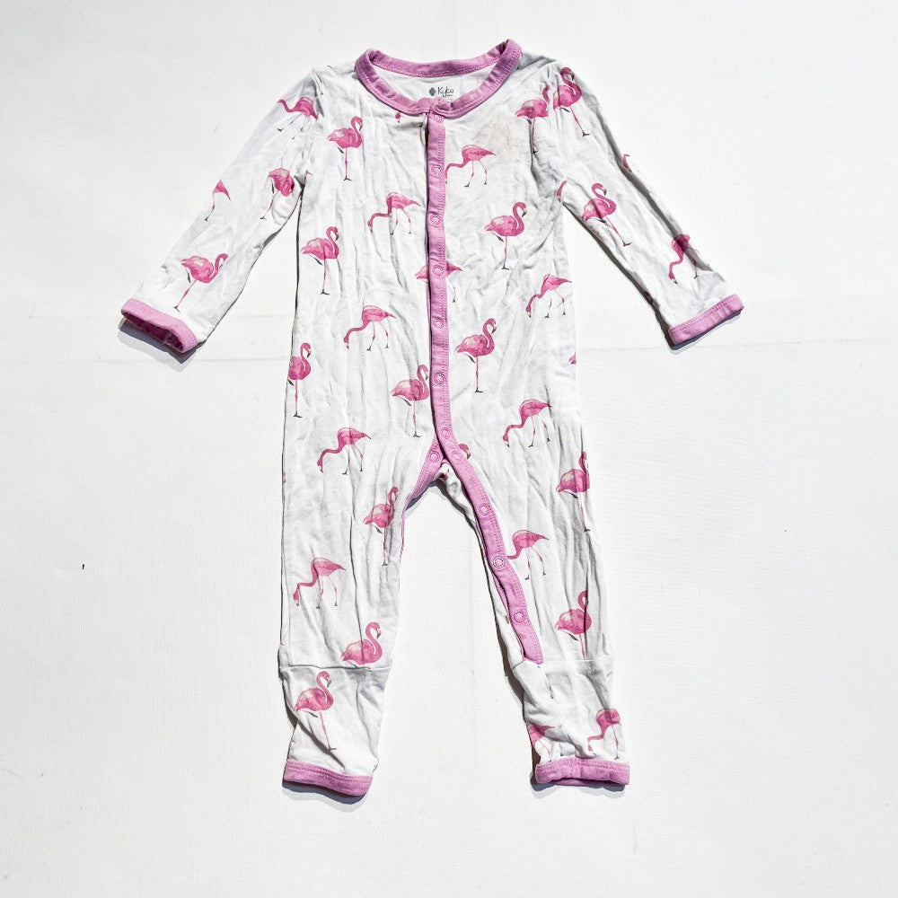 Kyte Sleeper 6-12M **Imperfection|152049