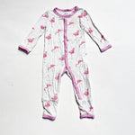 Kyte Sleeper 6-12M **Imperfection|152049