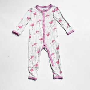 Kyte Sleeper 6-12M **Imperfection|152049