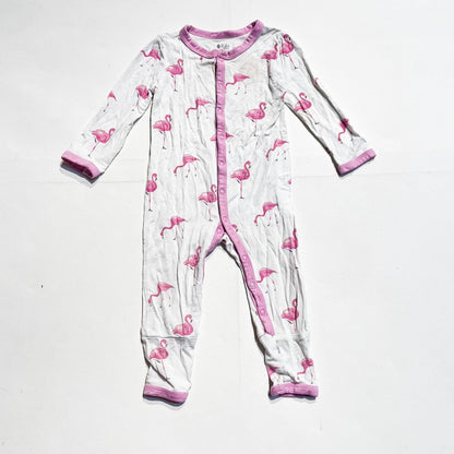 Kyte Sleeper 6-12M **Imperfection|152049