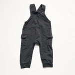 H&M Romper 12-18M|210416