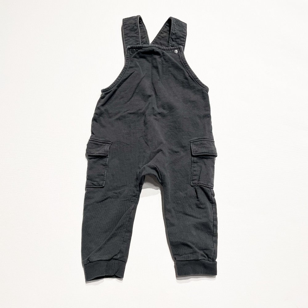 H&M Romper 12-18M|210416