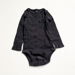 Gap Onesie 18-24M|207376