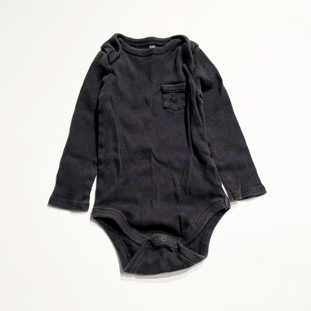 Gap Onesie 18-24M|207376