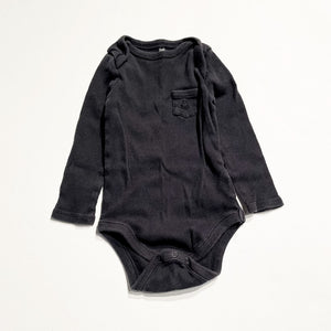 Gap Onesie 18-24M|207376