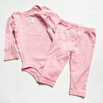 Carter's Set 3-6M|226163
