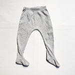 Zara Pants 9-12M|153445